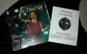 70s Disco Noel - Disco Dance Instructional Record $10